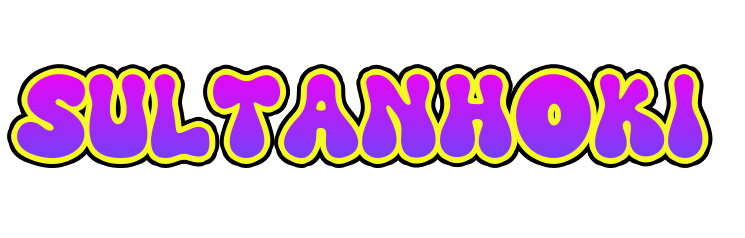 SULTANHOKI
